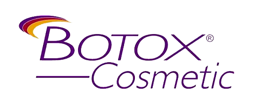 Botox Cosmetix