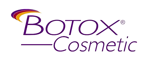 Botox Cosmetix