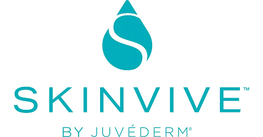 Skinvive