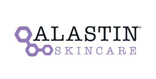 Alastin Skincare Logo