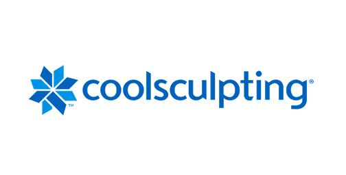 Coolsculting Logo