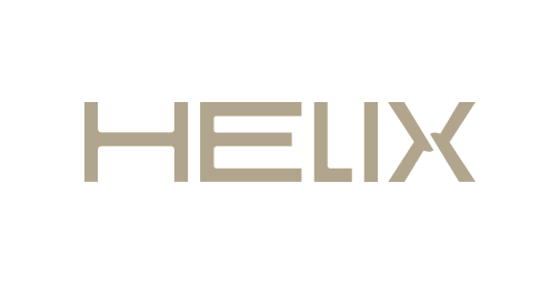 Helix Logo