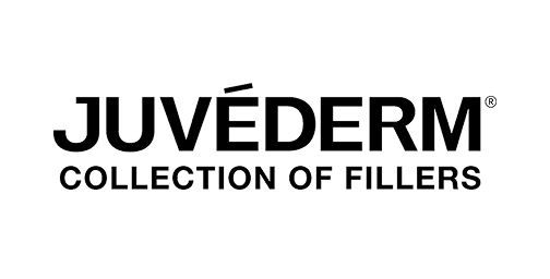 Juvederm Logo