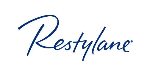 Restylane Logo