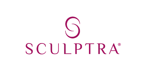 Sculptra Logo