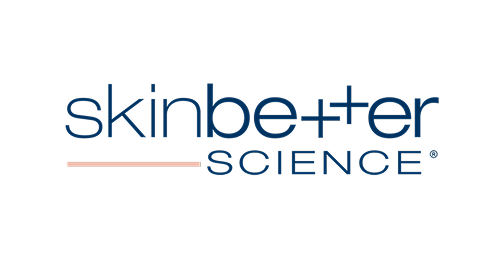 Skin Better Science Lgo