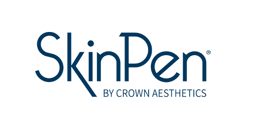 Skin Pen Logo