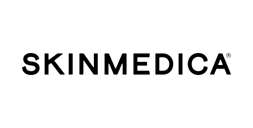 Skin Medica Logo