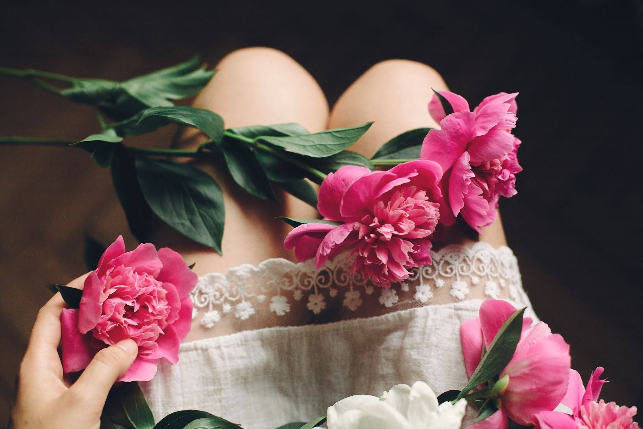 O-Shot® in Kingwood, TX: The Shift Toward Intimate Longevity & Regenerative Wellness