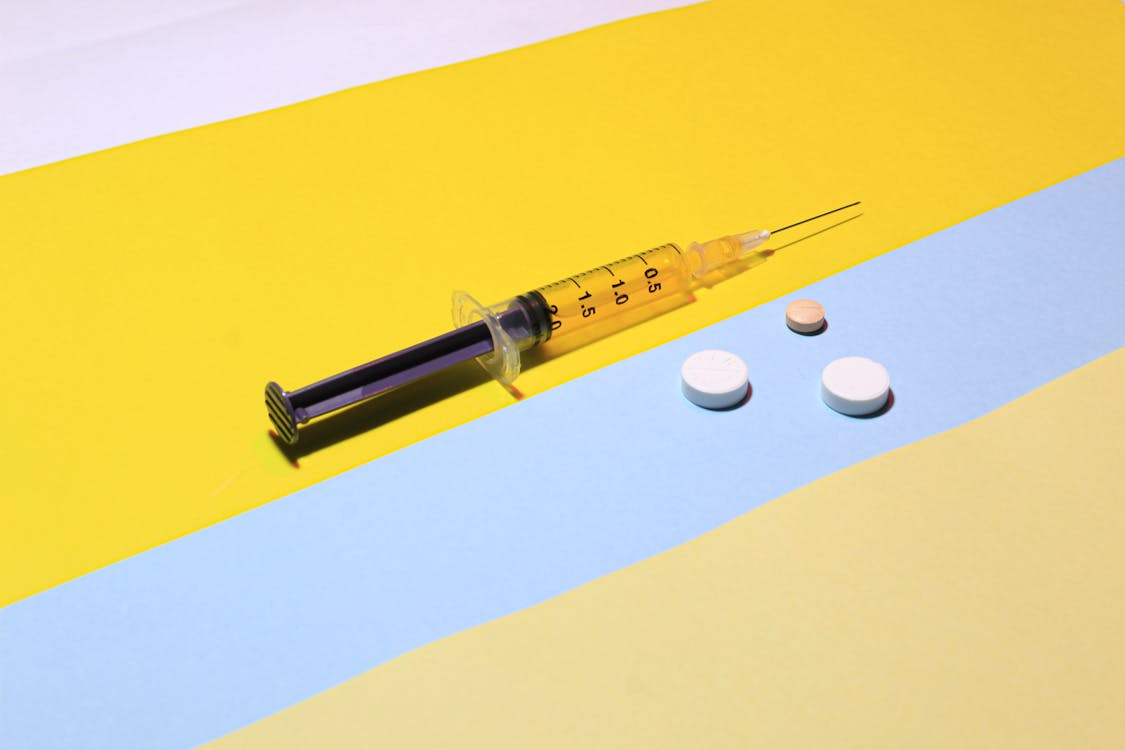 Oral vs. Injectable Semaglutide for Weight Loss: Benefits, Risks, and Results