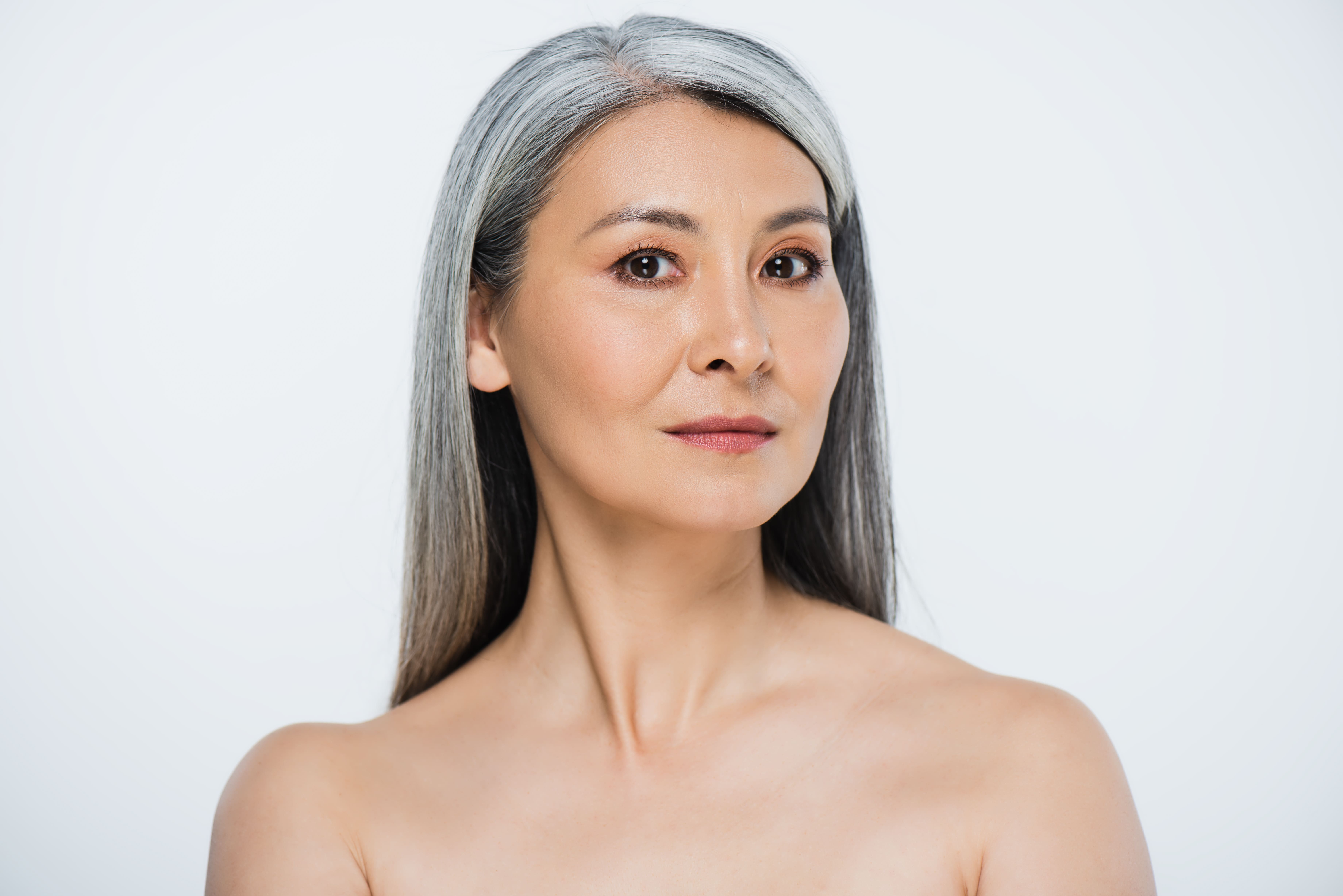 Why Sculptra Collagen Stimulator Treatments Are Trending Again