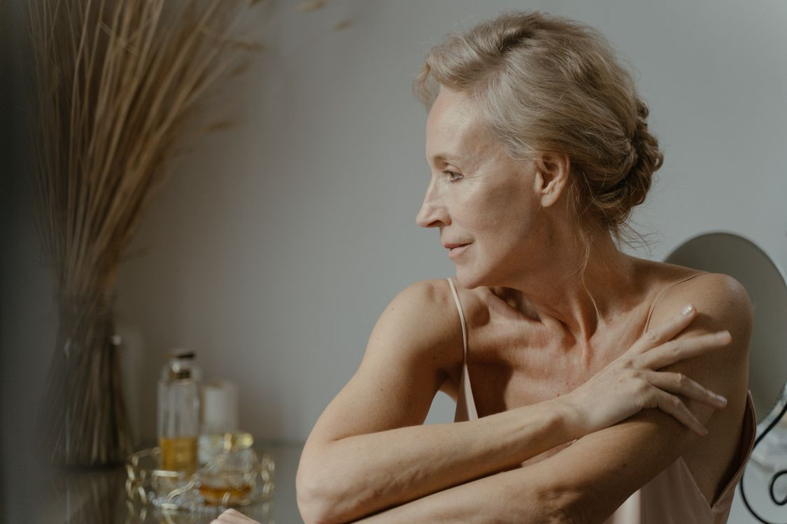 Peptides for Skin Longevity: Regenerative Aesthetics Beyond Traditional Anti-Aging