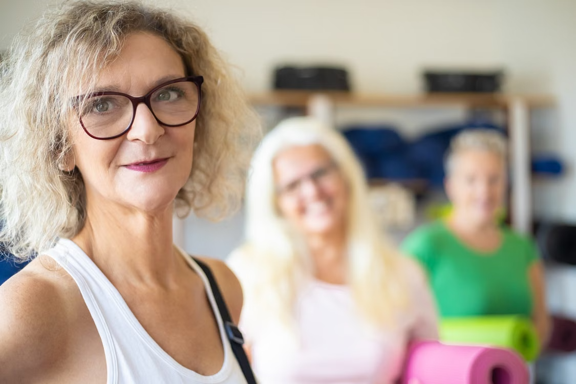 Why More Adults Are Choosing Preventive Longevity Medicine Before Symptoms Start