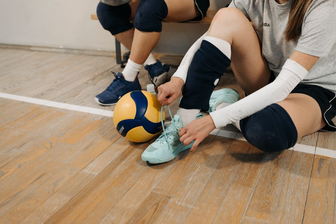 Peptides for Recovery: How Regenerative Peptides May Support Active Lifestyles